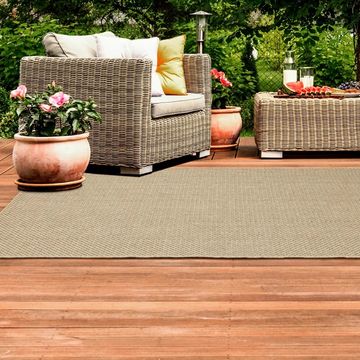 barksdale brown indoor outdoor rug