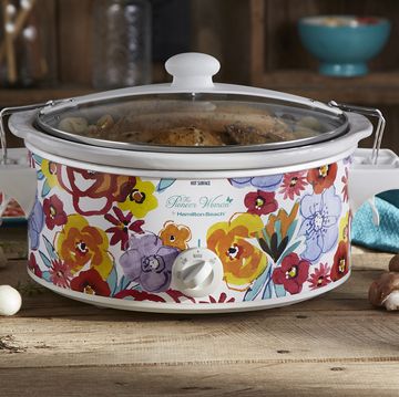 last minute mothers day gifts - pioneer woman slow cooker sale walmart