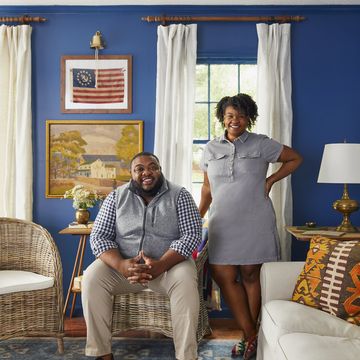 homeowners victoria and marcus ford