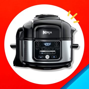 ninja foodi air fryer pressure cooker sale