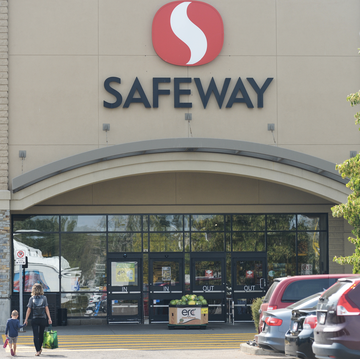 safeway fourth of july hours