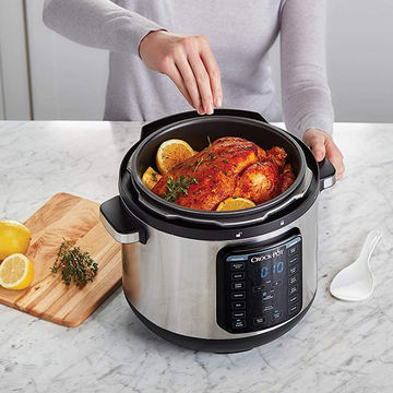 slow cooker black friday sales deals 2019